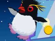 Juego Penguin Brothers Treasure Hunt Juego Penguin Brothers Treasure Hunt