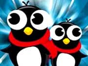 Juego Penguin Brothers Juego Penguin Brothers