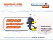Juego Penguin Push Juego Penguin Push