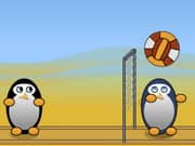 Juego Penguin Smash Juego Penguin Smash