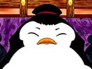 Juego Penguin Sumo Juego Penguin Sumo