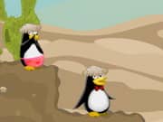 Juego Penguin Wars 2 Juego Penguin Wars 2