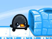 Juego Penguineering Juego Penguineering