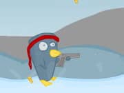 Juego Penguinos Juego Penguinos