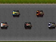 Juego Penguins Super Kart Juego Penguins Super Kart