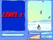 Juego Pengusan Juego Pengusan