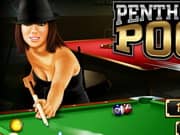 Juego Penthouse Pool 3d Juego Penthouse Pool 3d