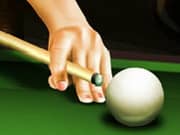 Juego Penthouse Pool Multiplayer Juego Penthouse Pool Multiplayer