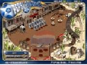 Juego Pepsi Pinball Juego Pepsi Pinball