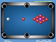 Juego Pequeno Pool 2 Juego Pequeno Pool 2