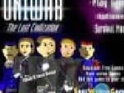 Juego Perdidos en el Espacio Juego Perdidos en el Espacio