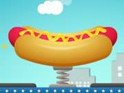 Juego Perfect Hot Dogs Juego Perfect Hot Dogs