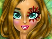 Juego Perfect Makeover Juego Perfect Makeover