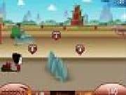 Juego Persecucion del Gato Juego Persecucion del Gato