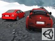 Juego Persecucion Implacable Juego Persecucion Implacable