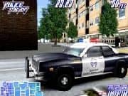Juego Persecucion Policial Juego Persecucion Policial