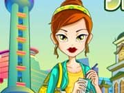 Juego Personal Shopper 2 Juego Personal Shopper 2