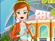 Juego Personal Shopper 4 Juego Personal Shopper 4