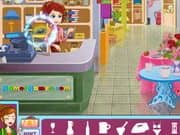 Juego Personal Shopper Juego Personal Shopper