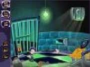 Juego Pesadilla de Miguel Juego Pesadilla de Miguel