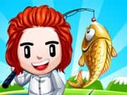 Juego Fishao Juego Fishao