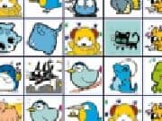 Juego Pet Connect Juego Pet Connect