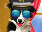 Juego Pet Dogs Cool Makeover Juego Pet Dogs Cool Makeover