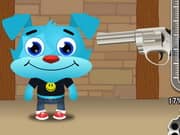 Juego Pet Kill Juego Pet Kill