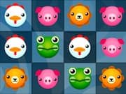 Juego Pet Party Juego Pet Party