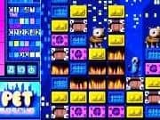 Juego Pet Rescue Juego Pet Rescue
