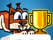 Juego Pet Sports Juego Pet Sports