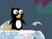 Juego Peter The Penguin Juego Peter The Penguin