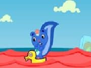 Juego Petunia Banace Juego Petunia Banace