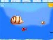 Juego Pez Pequeno Juego Pez Pequeno