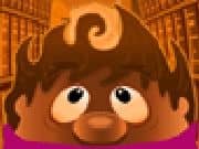 Juego Phantom Mansion 2 Juego Phantom Mansion 2