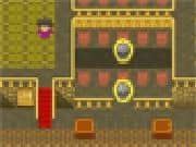 Juego Phantom Mansion 3 Juego Phantom Mansion 3