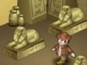 Juego Pharaohs Tomb Juego Pharaohs Tomb
