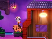 Juego Pheus And Mor Juego Pheus And Mor