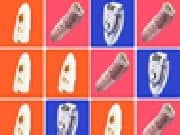 Juego Philips Lady Juego Philips Lady