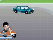 Juego Phineas And Ferb In Gamesmash Juego Phineas And Ferb In Gamesmash