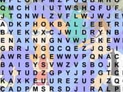 Juego Phineas And Ferb Word Search Juego Phineas And Ferb Word Search