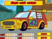 Juego Phineas And Ferb Juego Phineas And Ferb