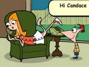 Juego Phineas Saw Game Juego Phineas Saw Game