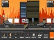 Juego Phone Safety Juego Phone Safety