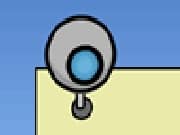 Juego Photon 3 Juego Photon 3