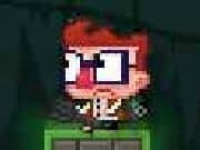 Juego Photon Baby Juego Photon Baby