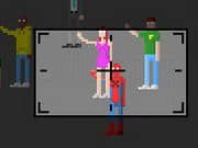 Juego Photos Of Spiderman Juego Photos Of Spiderman