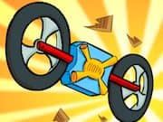 Juego Physicar Juego Physicar