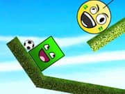 Juego Physics Cup 3 Juego Physics Cup 3