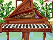 Juego Piano Juego Piano